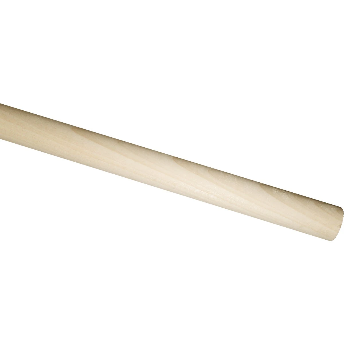 Poplar Dowel Rod, 1 x 36 In.