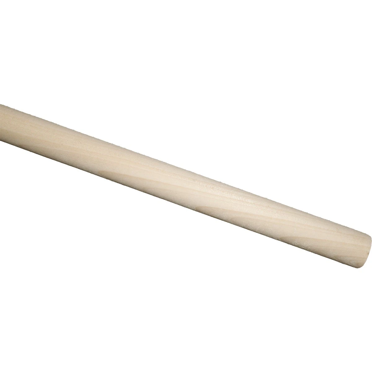 Poplar Dowel Rod, 5/8 x 36 In.