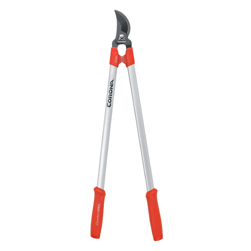 ComfortGEL Bypass Lopper