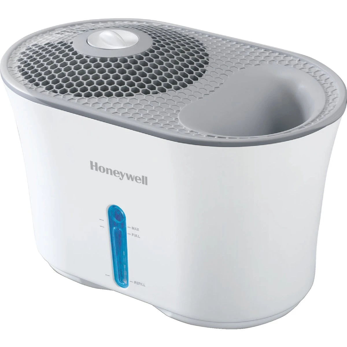 Humidifier, Cool Mist, For Medium Rooms