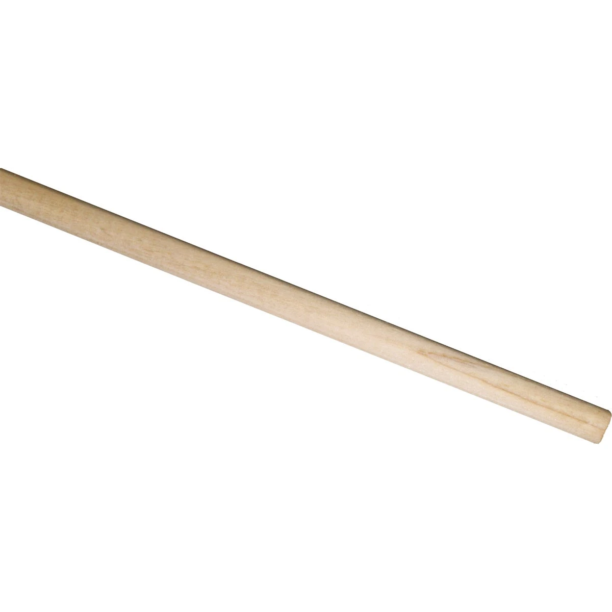 Poplar Dowel Rod, 3/8 x 48 In.