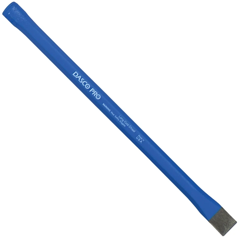 Cold Chisel, 3/4 x 12 In.