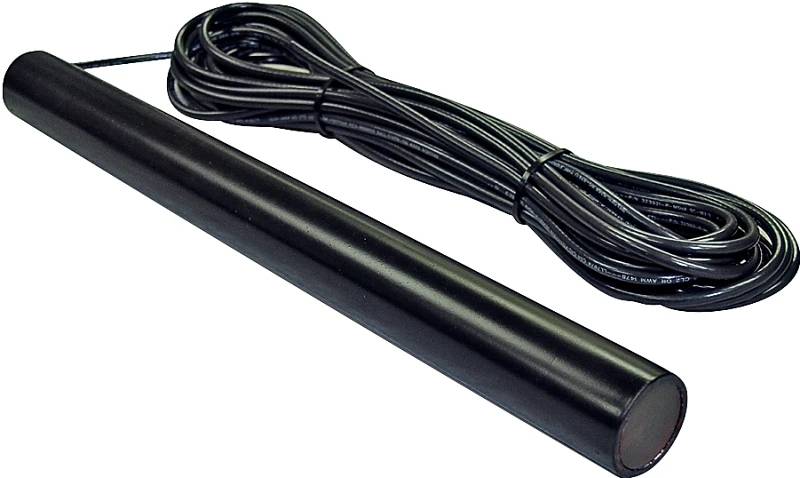 Vehicle Sensor For Mighty Mule Single & Dual Electric Gate Openers