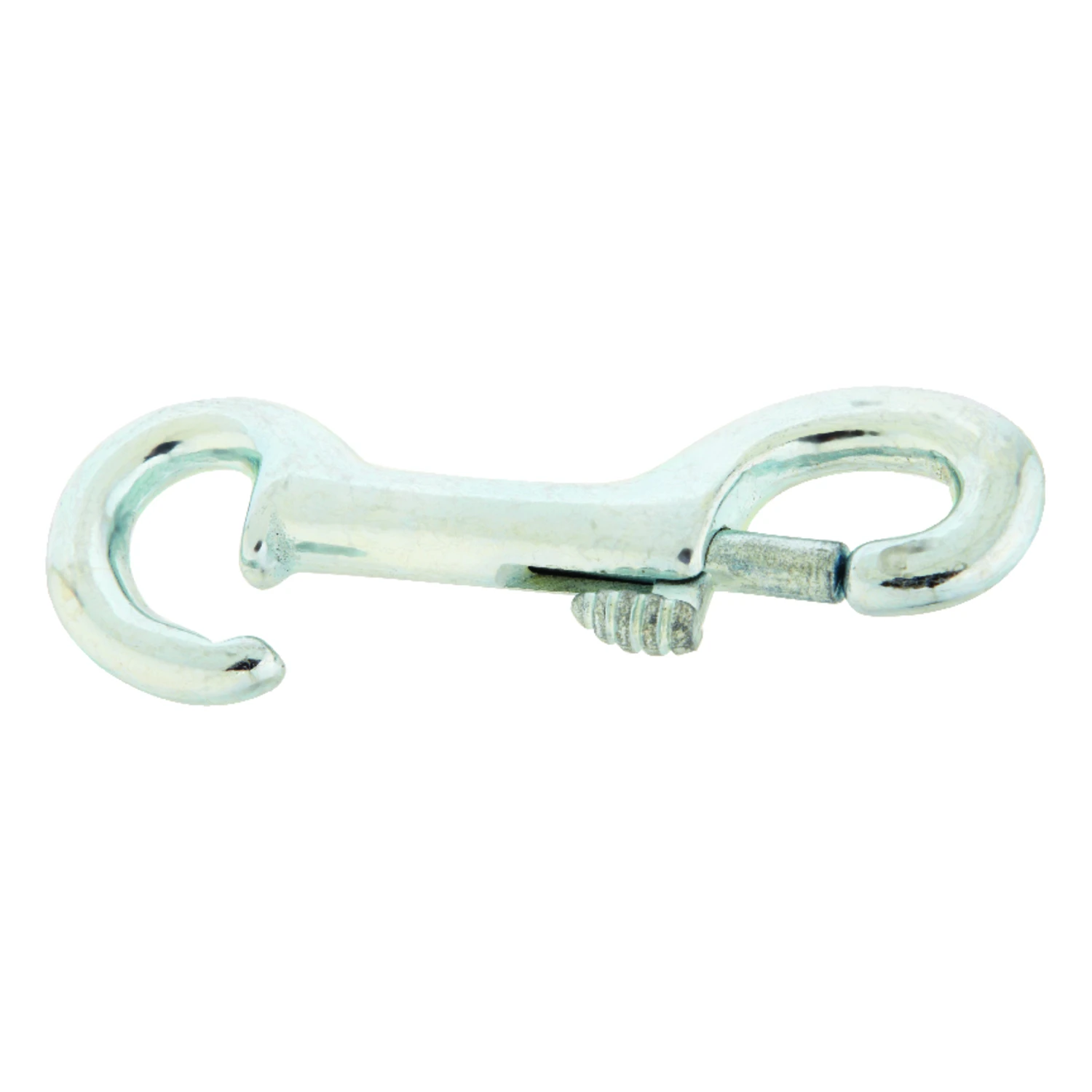 Open Eye Snap, 3/8 In.