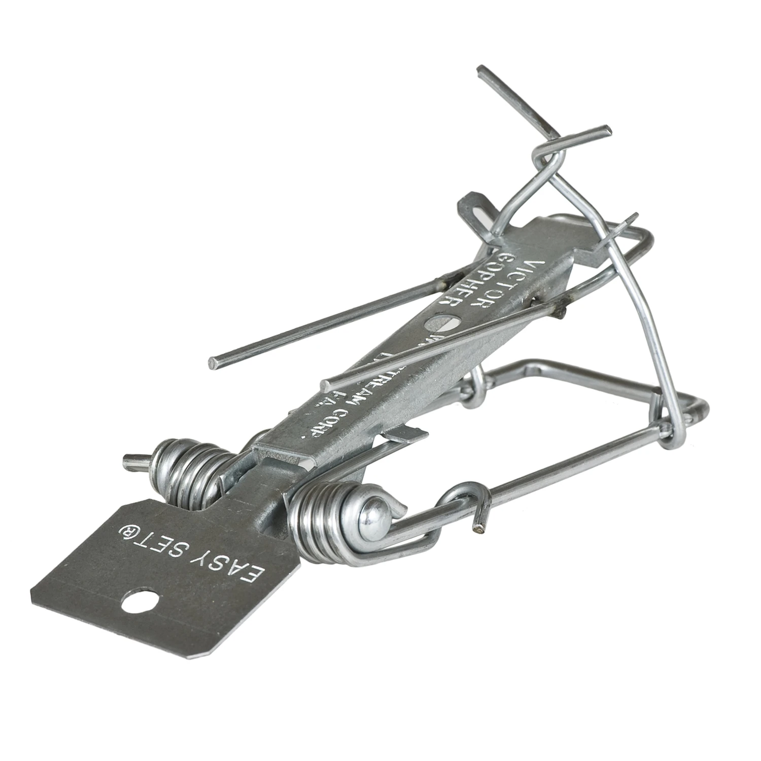 Gopher Trap, 6 In.