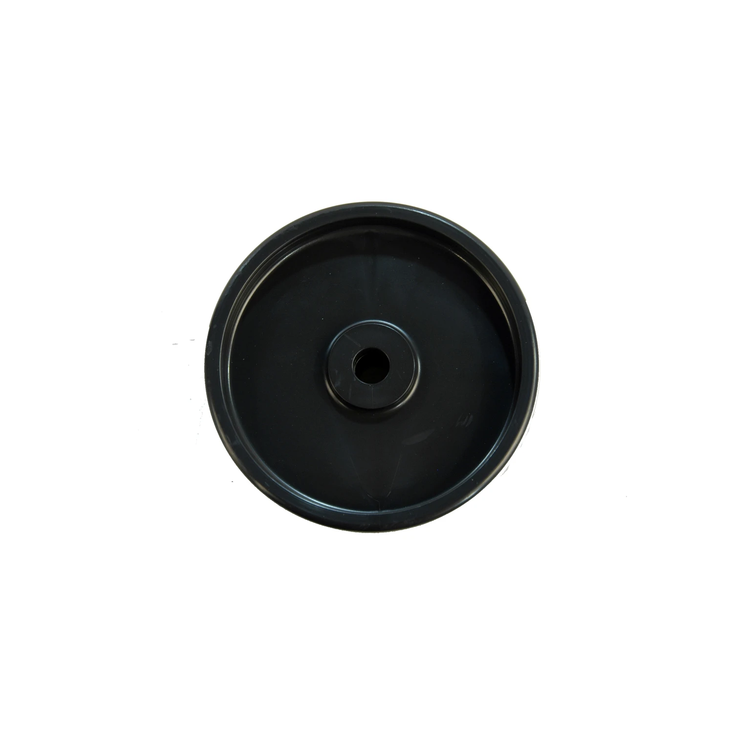 MTD Lawn Mower Wheel, 5 In.