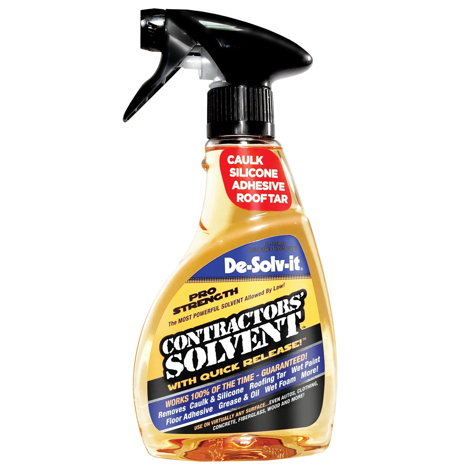 All-Purpose Cleaner, 32 oz. Spray