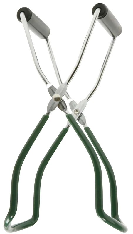 Jar Lifter, Vinyl Coated