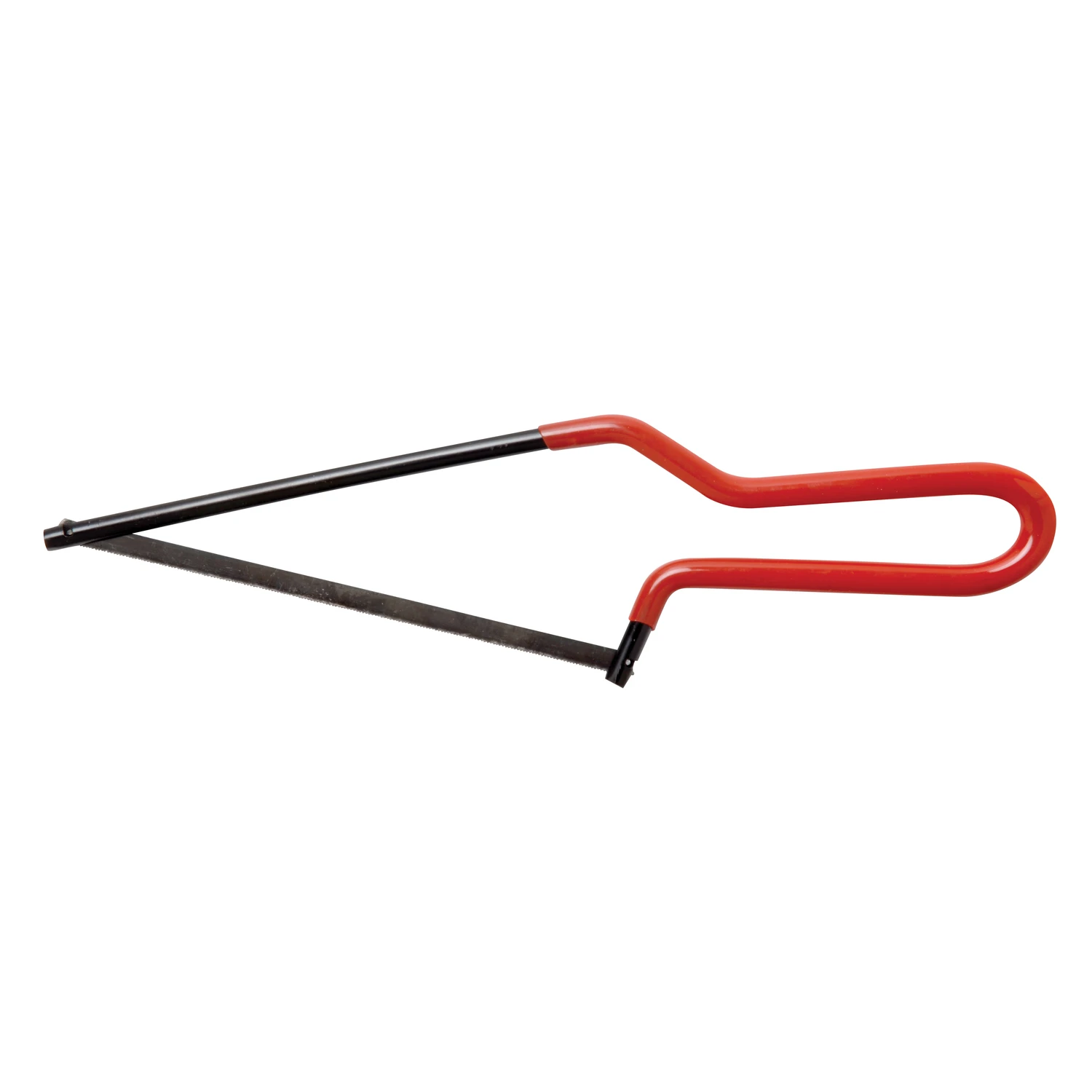 Professional Mini-Hacksaw