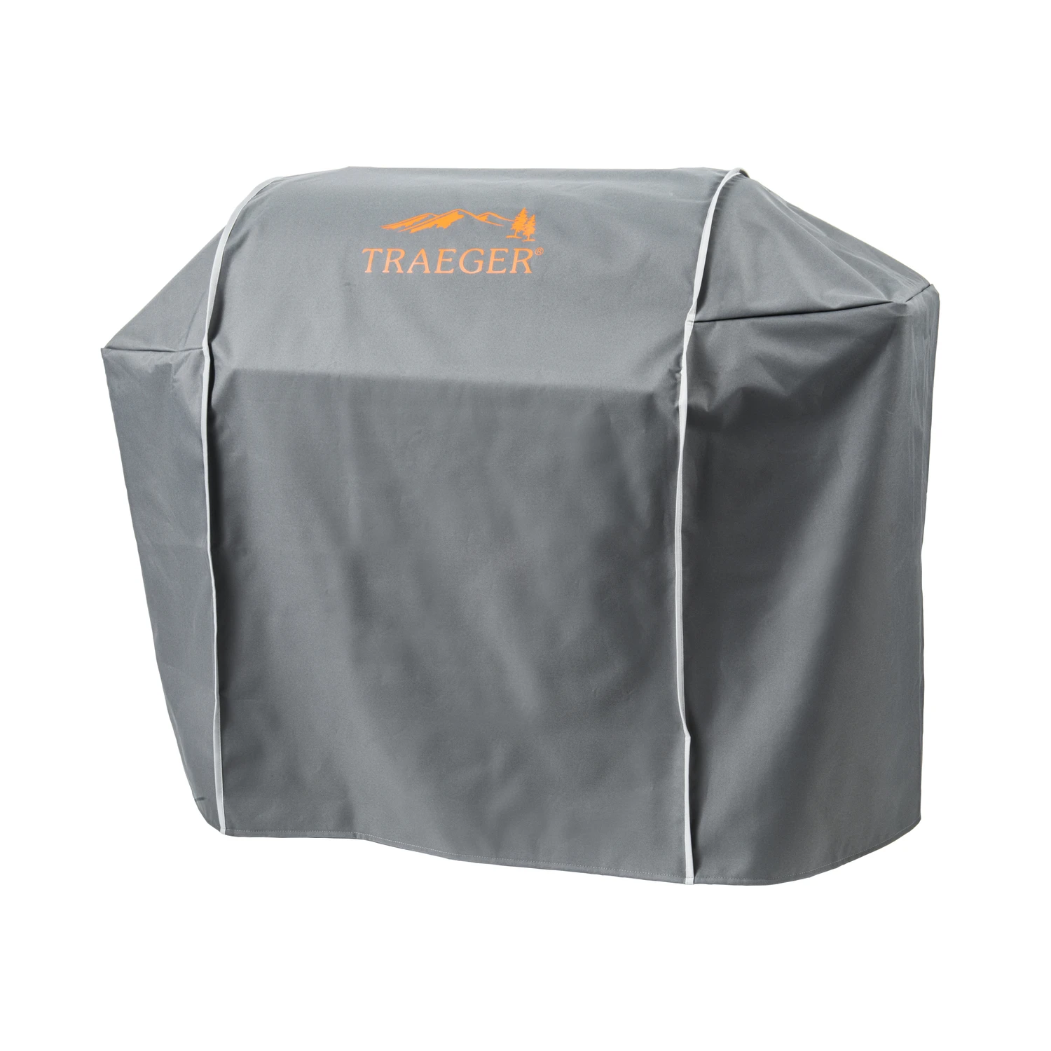 Ironwood 885 Grill Cover
