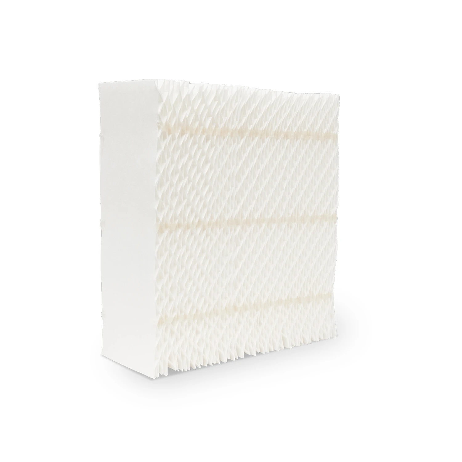 1043 Super Wick Humidifier Filter