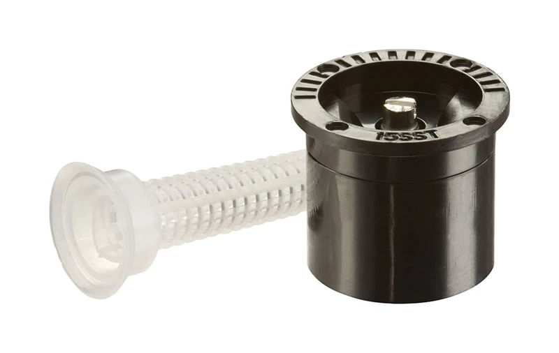 Pop Up Sprinkler MPR Nozzle, Side Strip Pattern