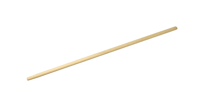 54-In. Contoured Spred-Krete Handle