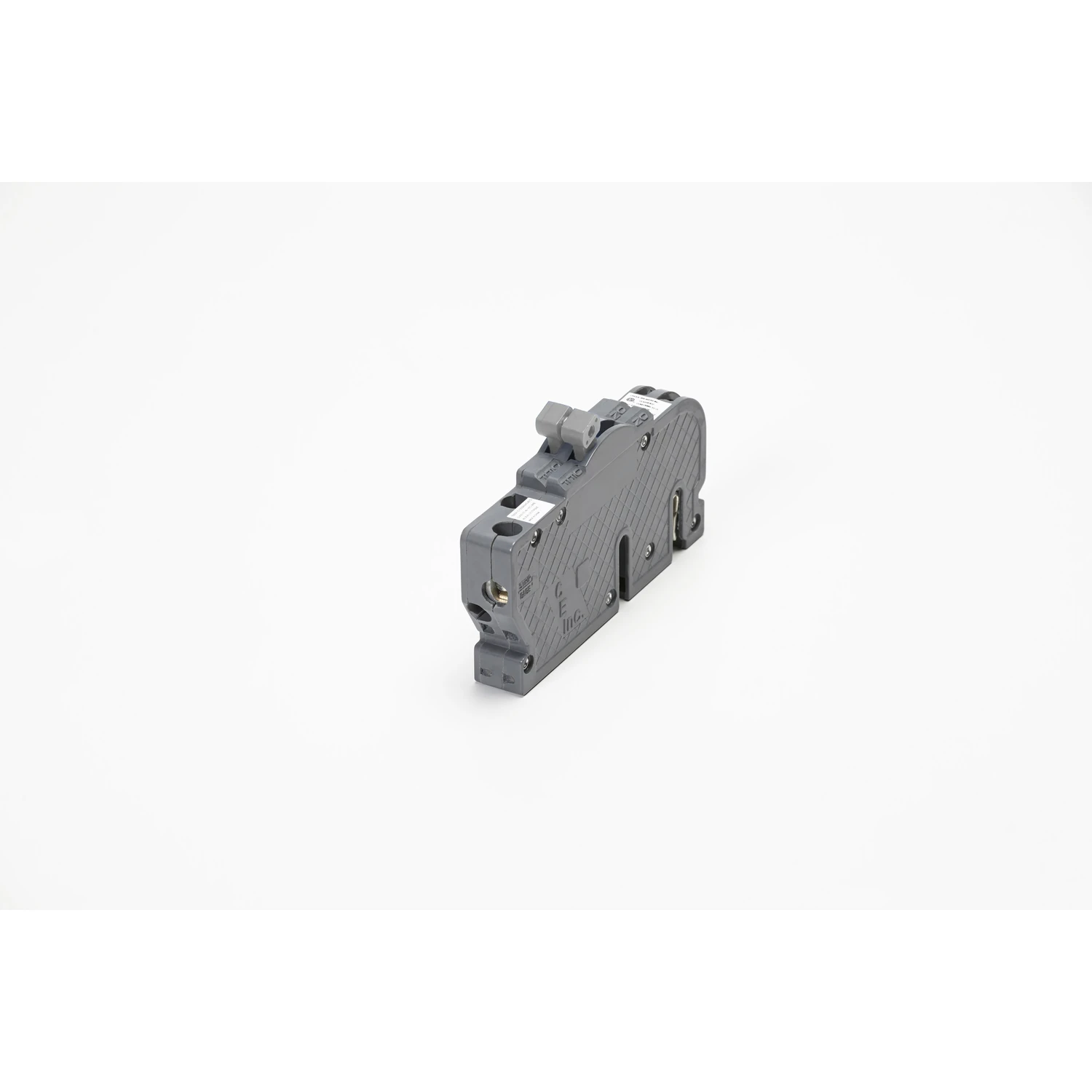 Circuit Breaker, 40A 240V Double Pole