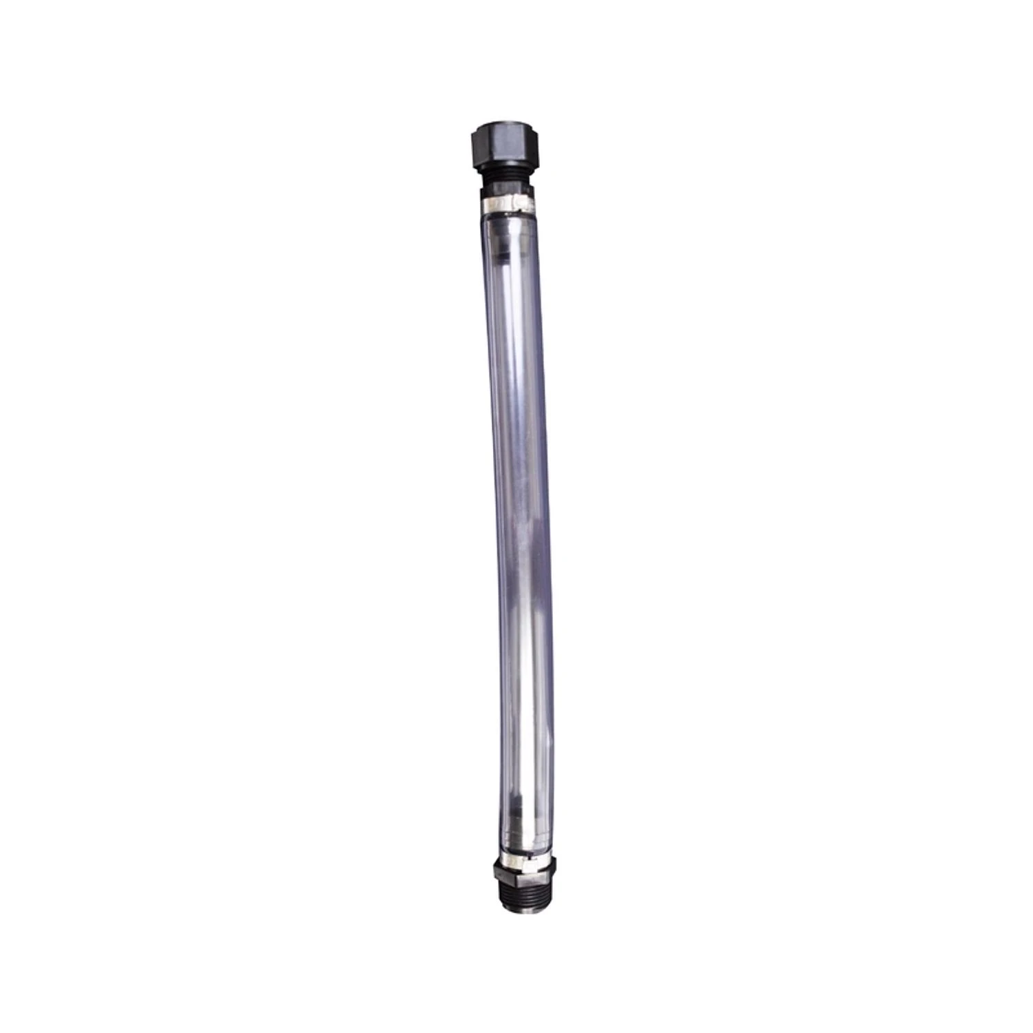 Motorsport Fuel Container Hose