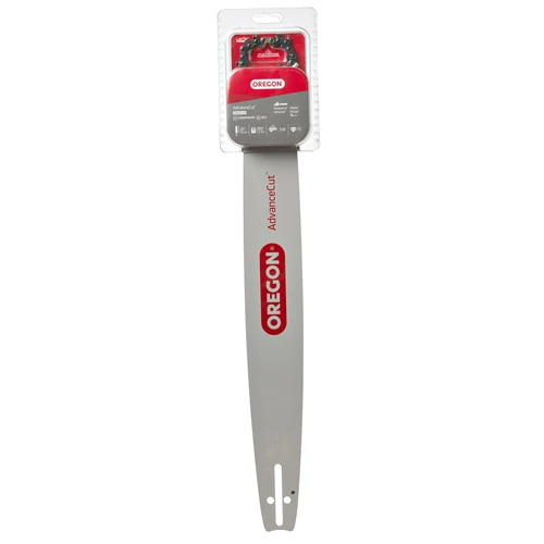 72V AdvanceCut Bar/Chain Combination, 20 In.