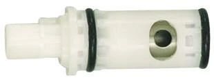 Faucet Cartridge for Moen