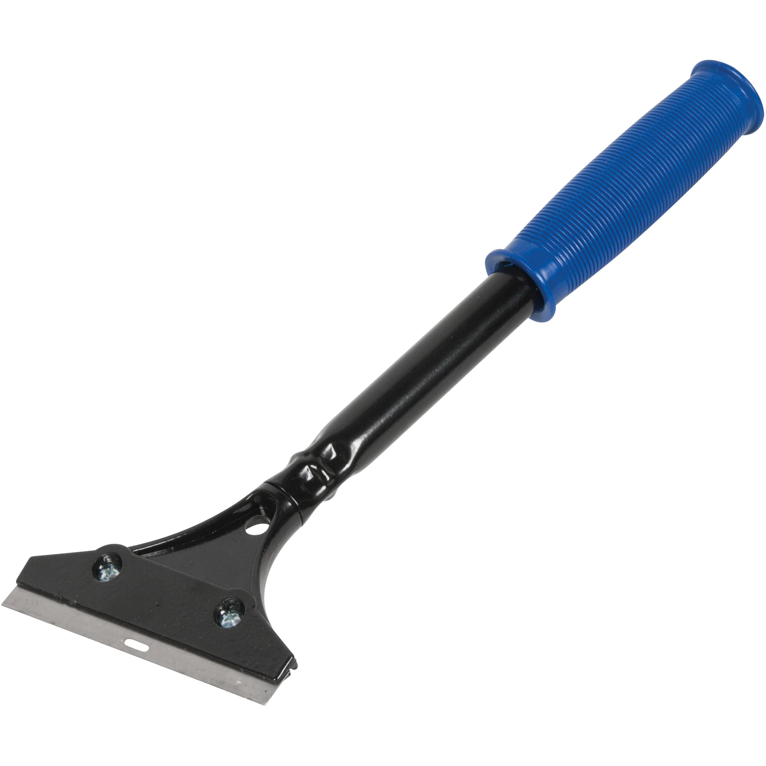 4 In. Heavy Duty Scraper
