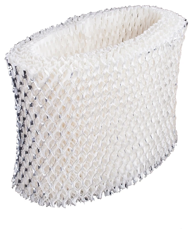 Duracraft Humidifier Wick Filter