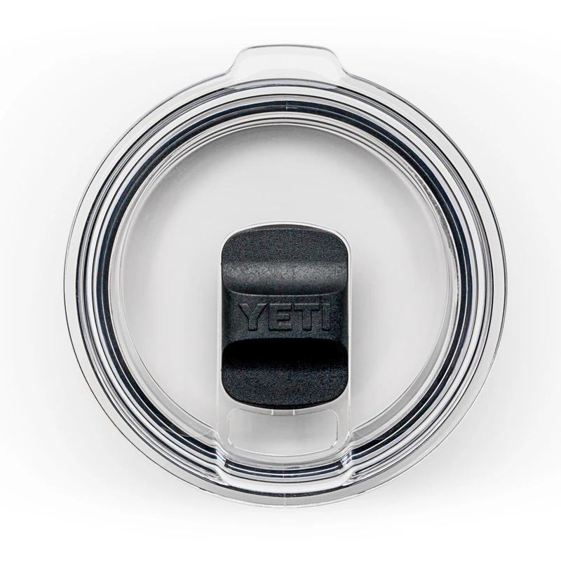 Rambler Magnetic Slider Lid, for 30-oz. Tumblers