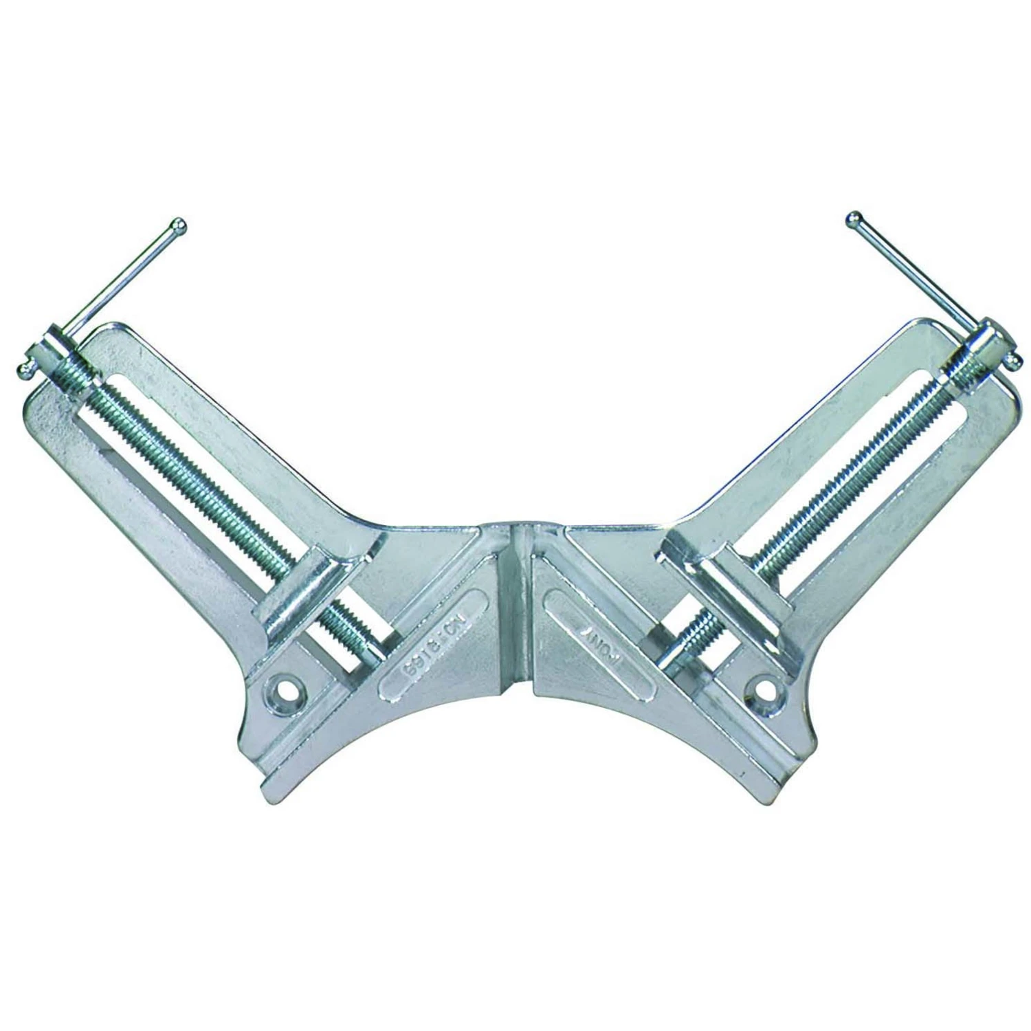 Corner Clamp, 90 Degree
