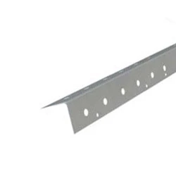 Outside Drywall Corner Bead, 8-Ft.