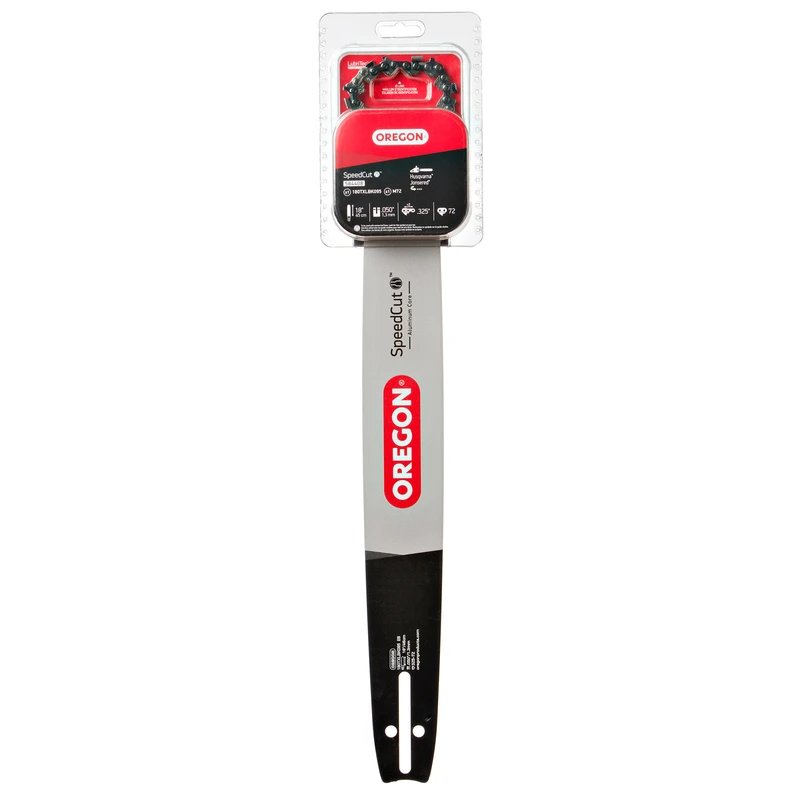 SpeedCut 95TXL Bar/Chain Combination, 18 In.