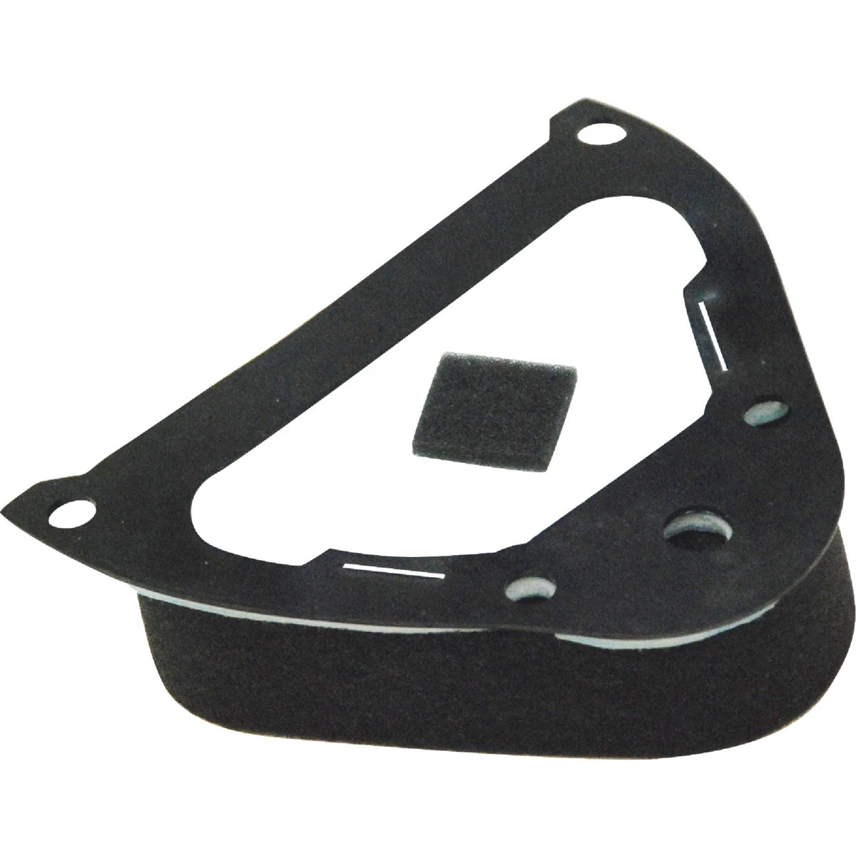Air Filter Kit For Kerosene Forced-Air Heater