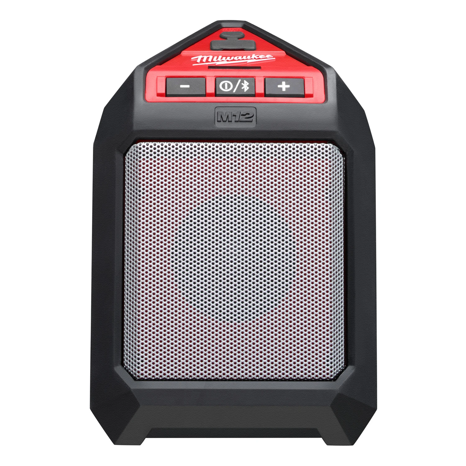 M12 Wireless Jobsite Speaker, Bluetooth