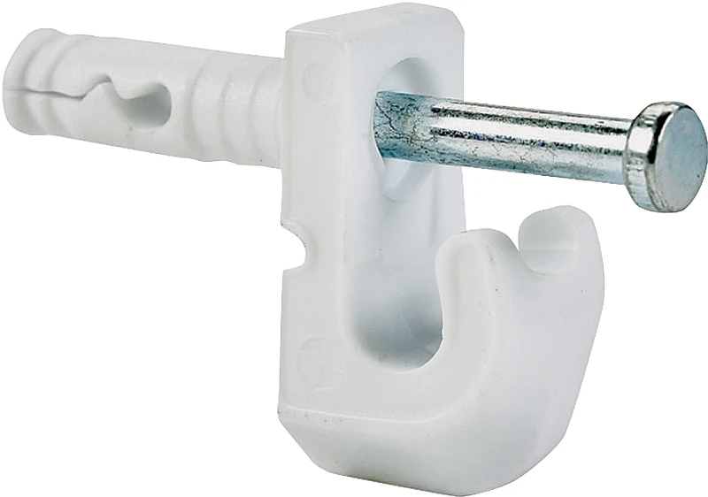 7-Pack Drywall Clip