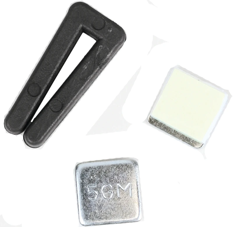 Ceiling Fan Balancing Kit