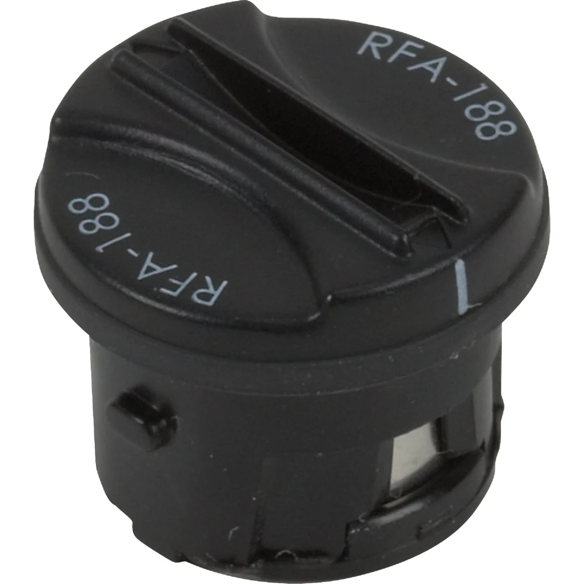Battery Module For Dog Bark Control Collar, 3-Volt
