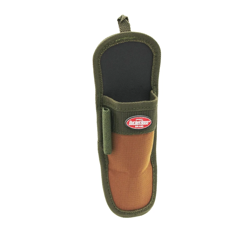 Tool Sheath, Single Barrel