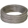 20-Lb. Picture Wire, 25 Ft..