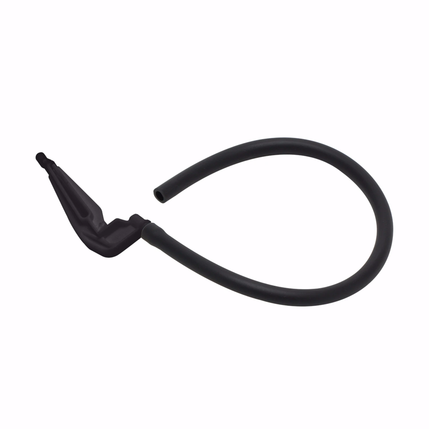 Refill Tube, Fits 200-A And 400-A
