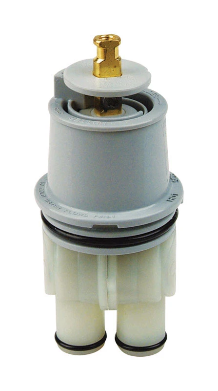Universal Pressure Balance, 13/14 Series