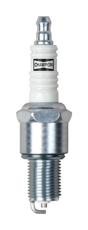 Automotive Spark Plug, RN11YC4
