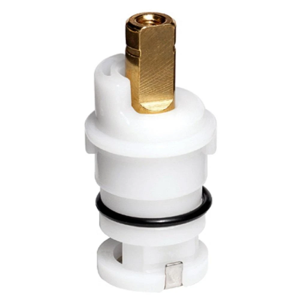 Kitchen, Lavatory & Bar Faucet Cartridge, RP22001