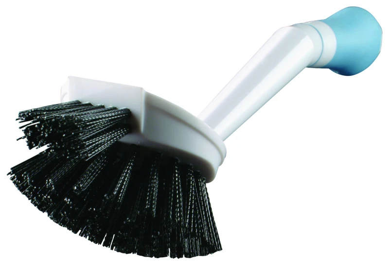 HomePro Dishwashing Brush