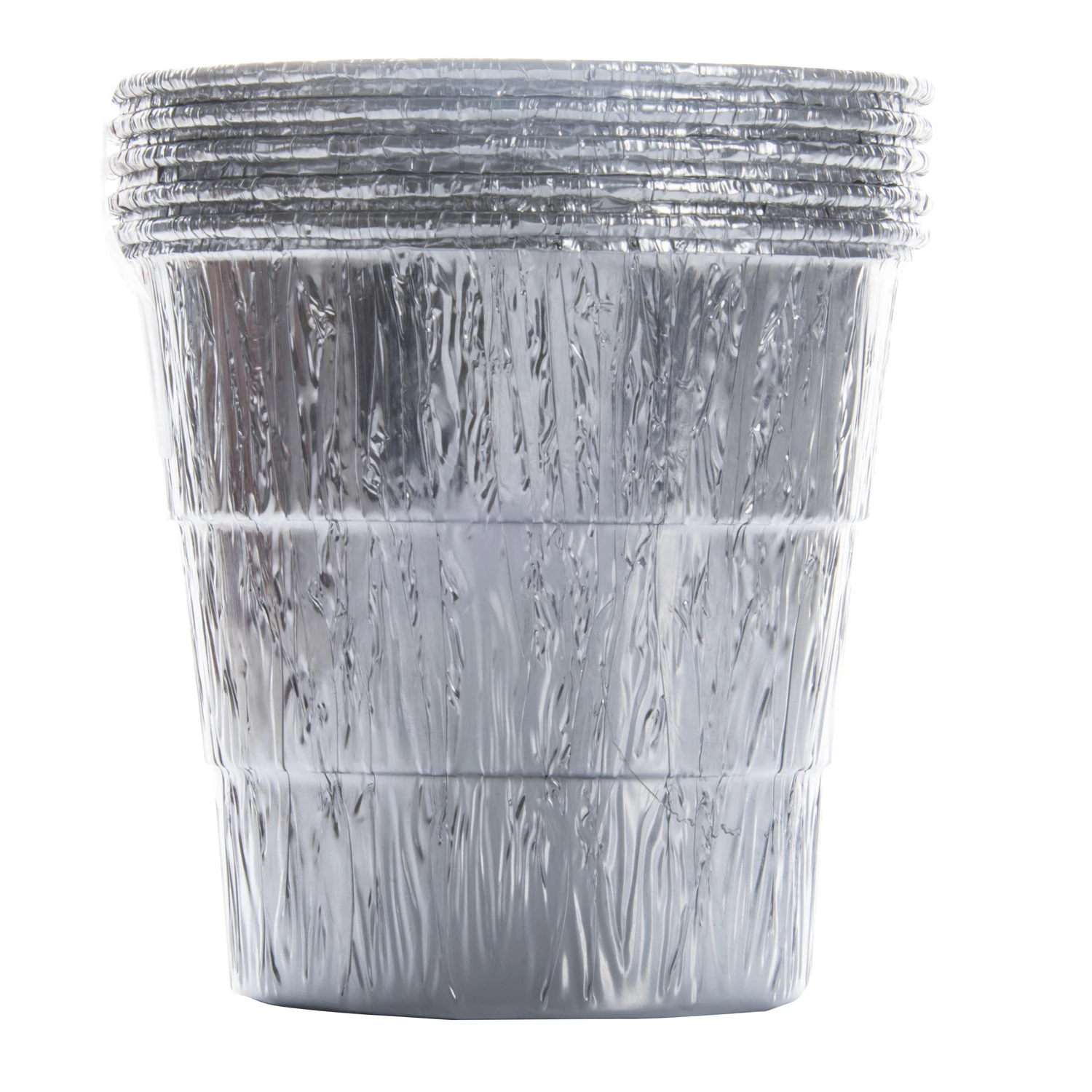 Mini Bucket Liner, 5-Pk.