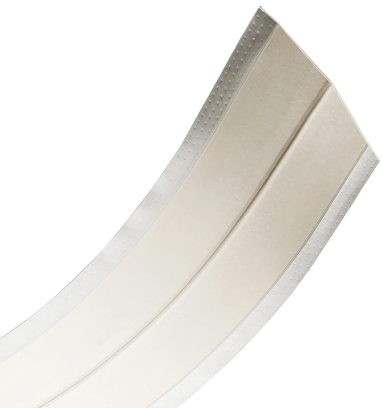 Ultra Flex Joint Tape, 100 Ft. Roll