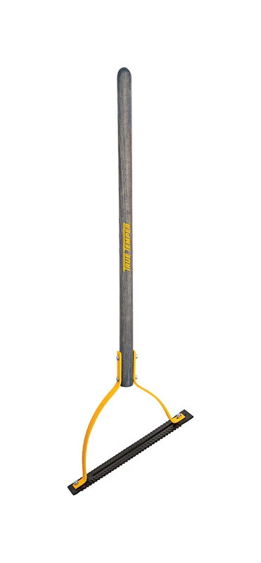 Grass Whip, 14 x 2.5-Inch