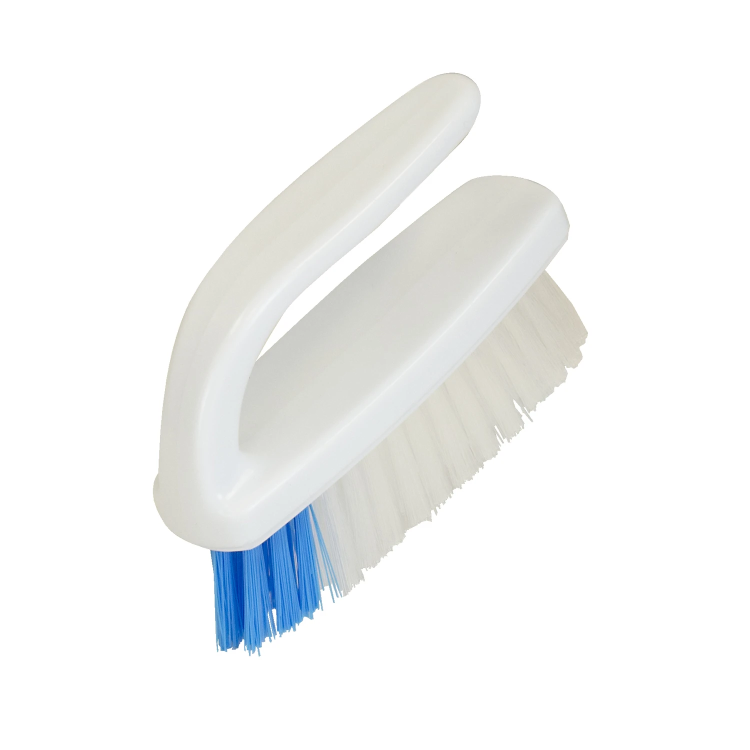 Hand & Nail Brush