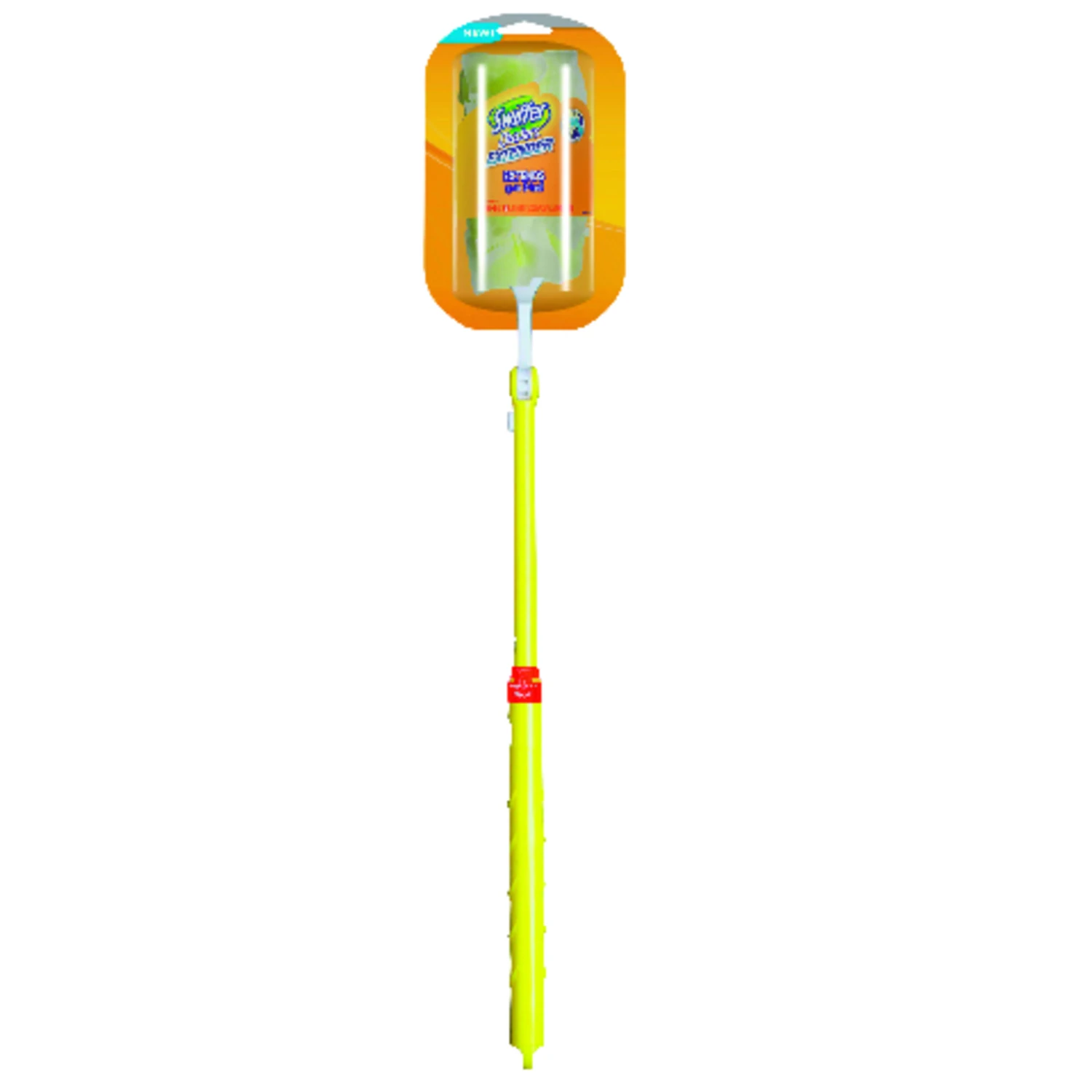 Duster 360 Extendable Handle Starter Kit