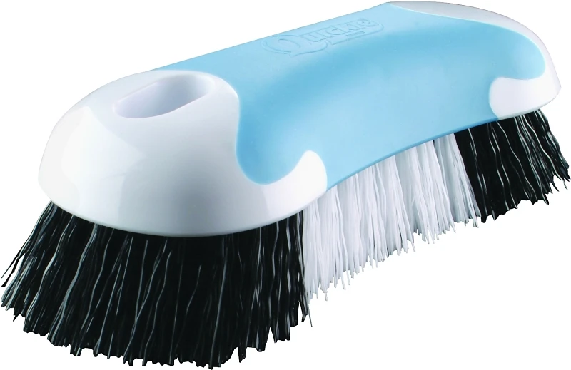 HomePro Mini Scrub Brush