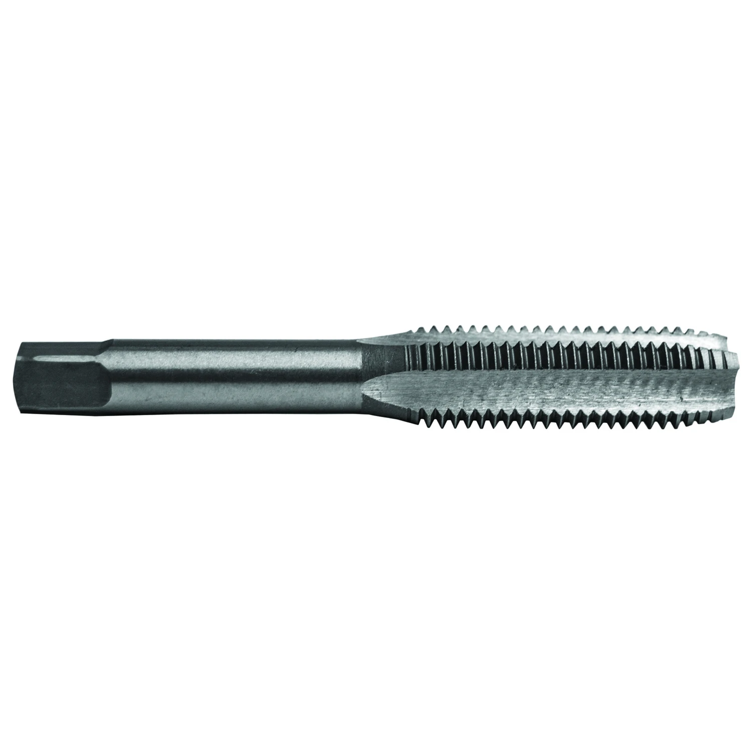 Metric Tap, 14mm x 1.25
