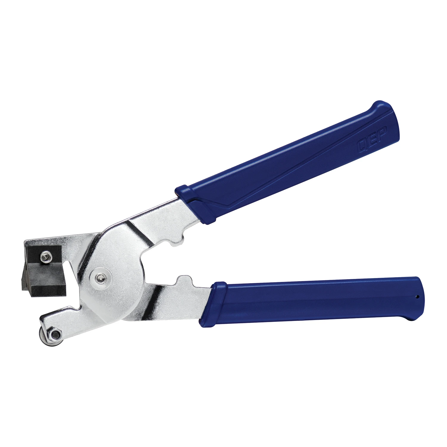 Tile Cutter, Hand-Held
