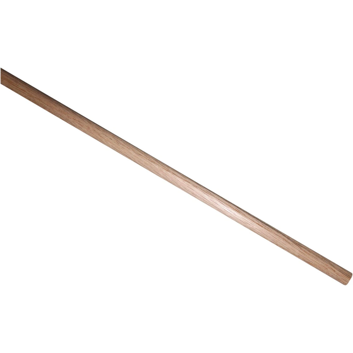 Oak Dowel Rod, 3/4 x 36 In.