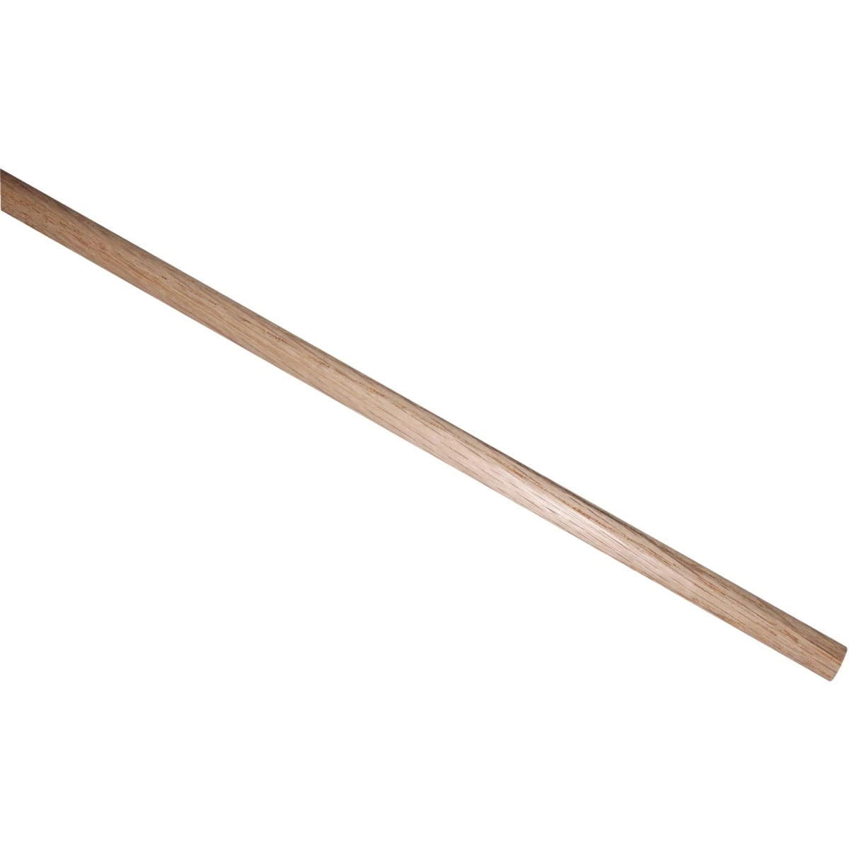 Oak Dowel Rod, 1 x 36 In.