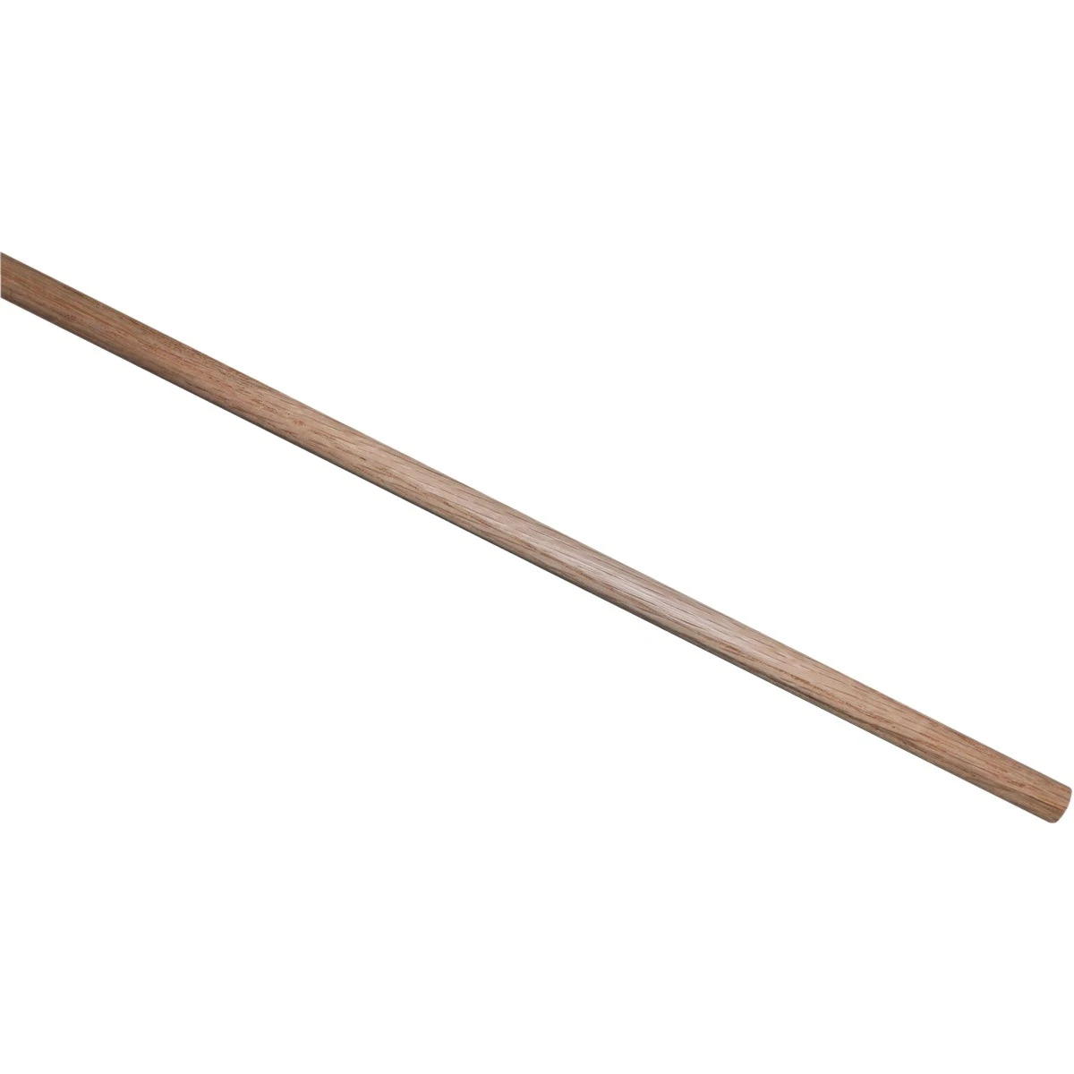 Oak Dowel Rod, 5/8 x 36 In.